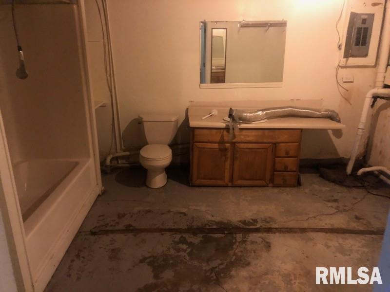 1522 Rim Road, Quincy, Illinois image 16