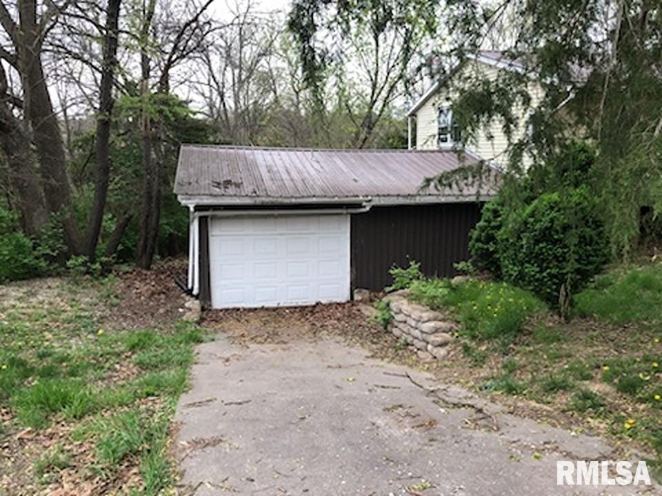 1522 Rim Road, Quincy, Illinois image 20