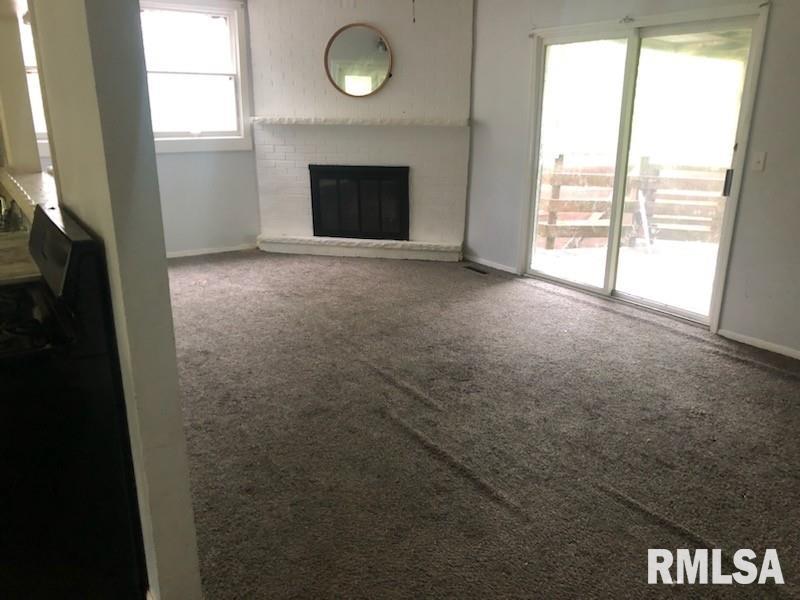 1522 Rim Road, Quincy, Illinois image 3