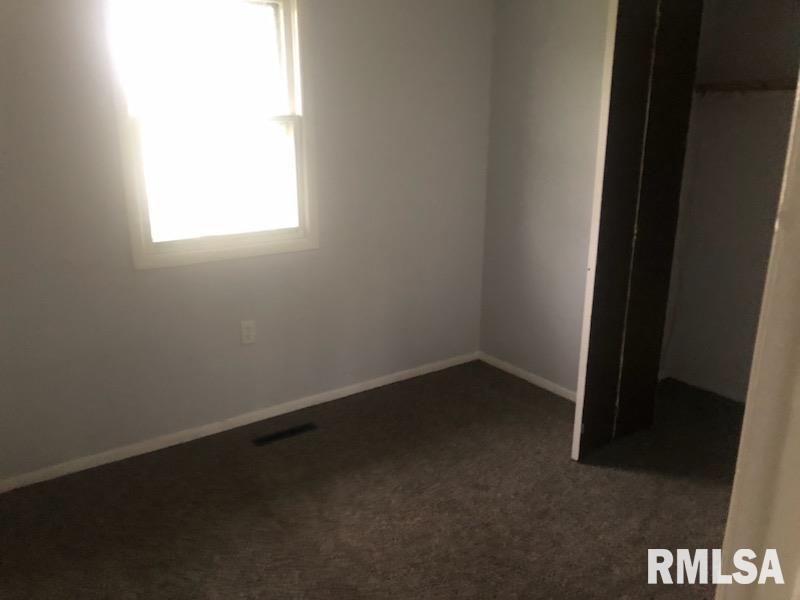 1522 Rim Road, Quincy, Illinois image 9