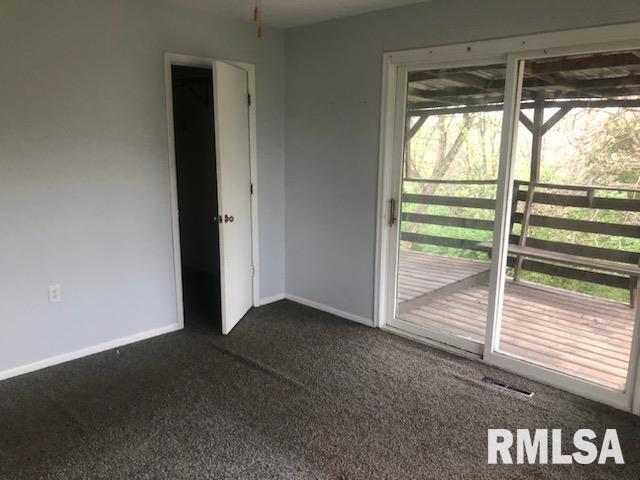 1522 Rim Road, Quincy, Illinois image 2