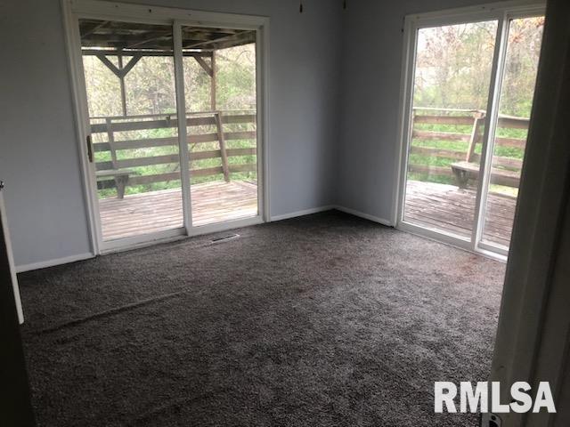 1522 Rim Road, Quincy, Illinois image 4