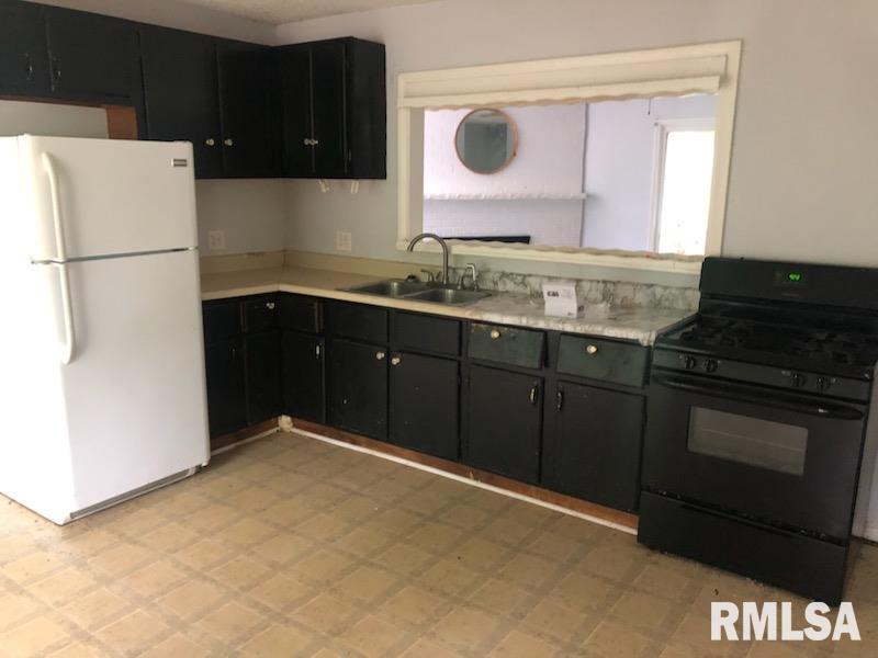 1522 Rim Road, Quincy, Illinois image 7