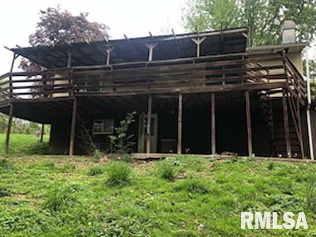 1522 Rim Road, Quincy, Illinois image 19