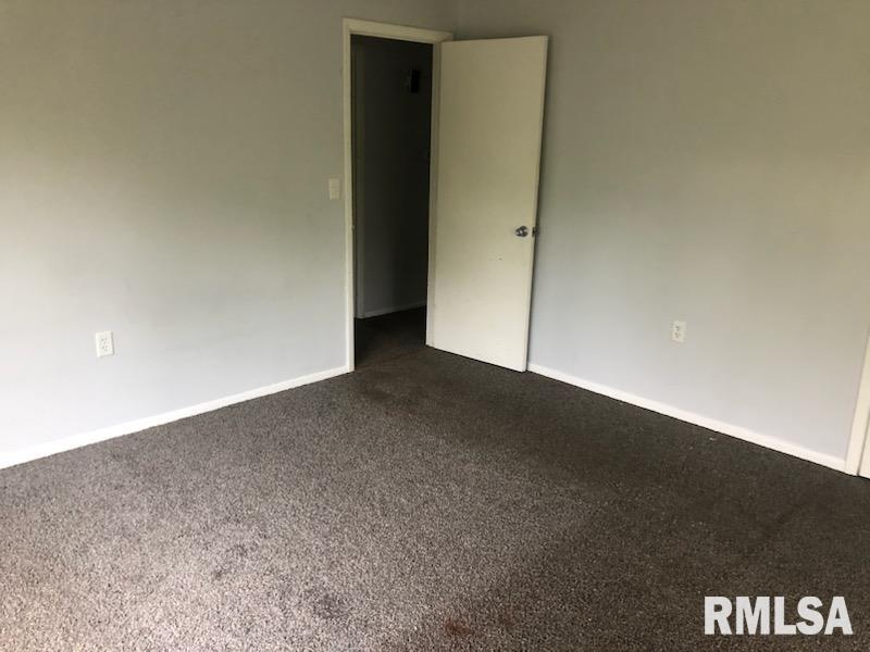 1522 Rim Road, Quincy, Illinois image 13