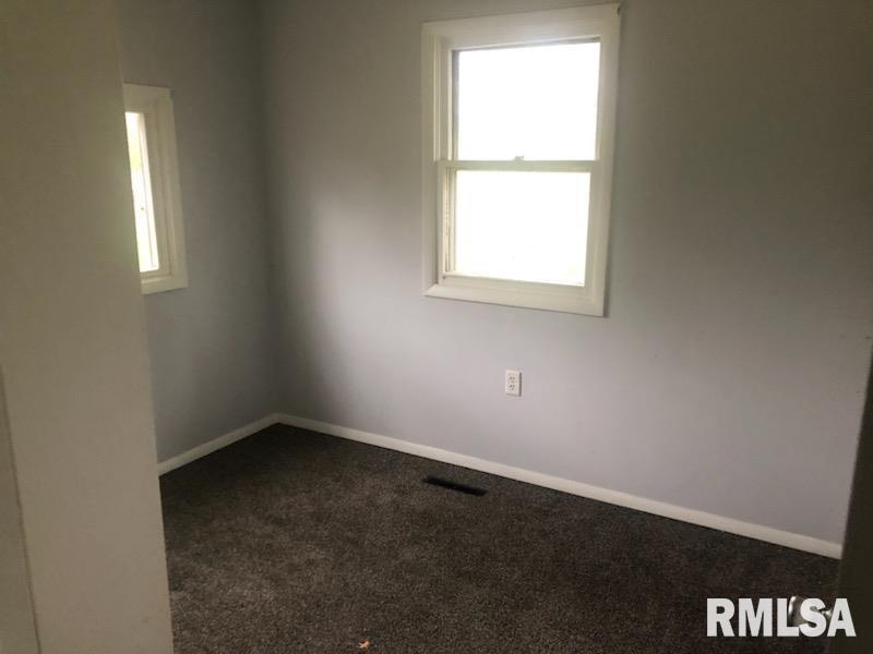 1522 Rim Road, Quincy, Illinois image 11