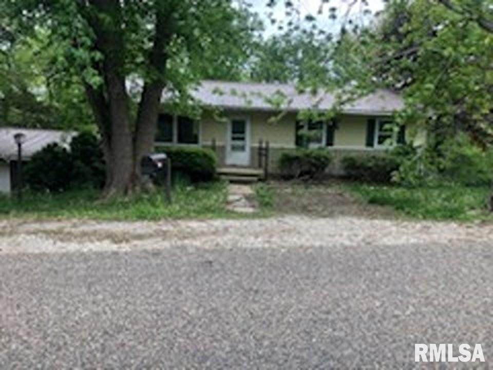 1522 Rim Road, Quincy, Illinois image 1