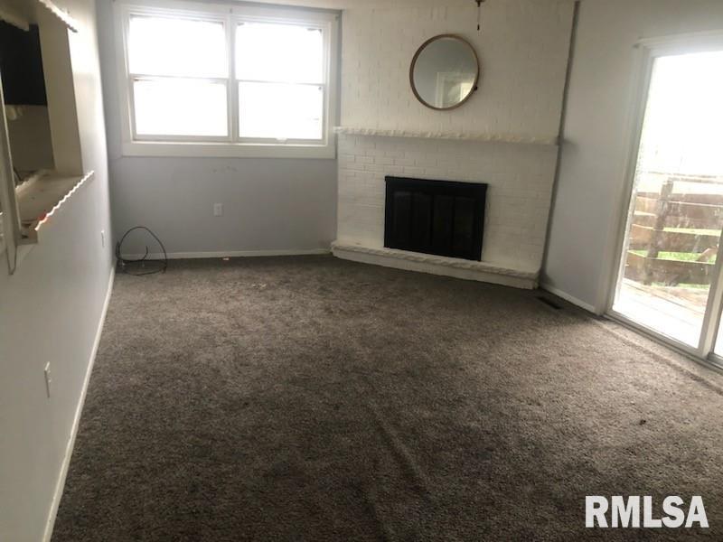 1522 Rim Road, Quincy, Illinois image 5