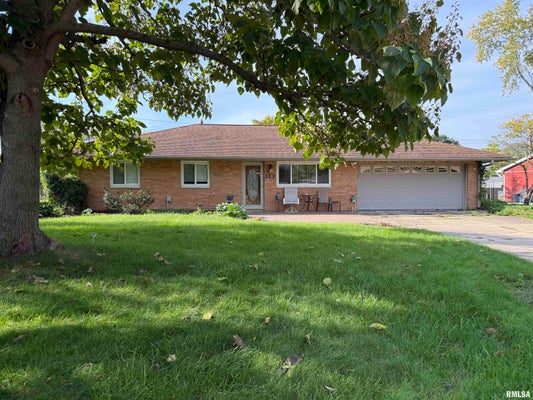 323 DUNDEE RD, EAST PEORIA, IL 61611 - Image 79a28e6e8099a5ffc4f322c2f8d1a3fc/423769687