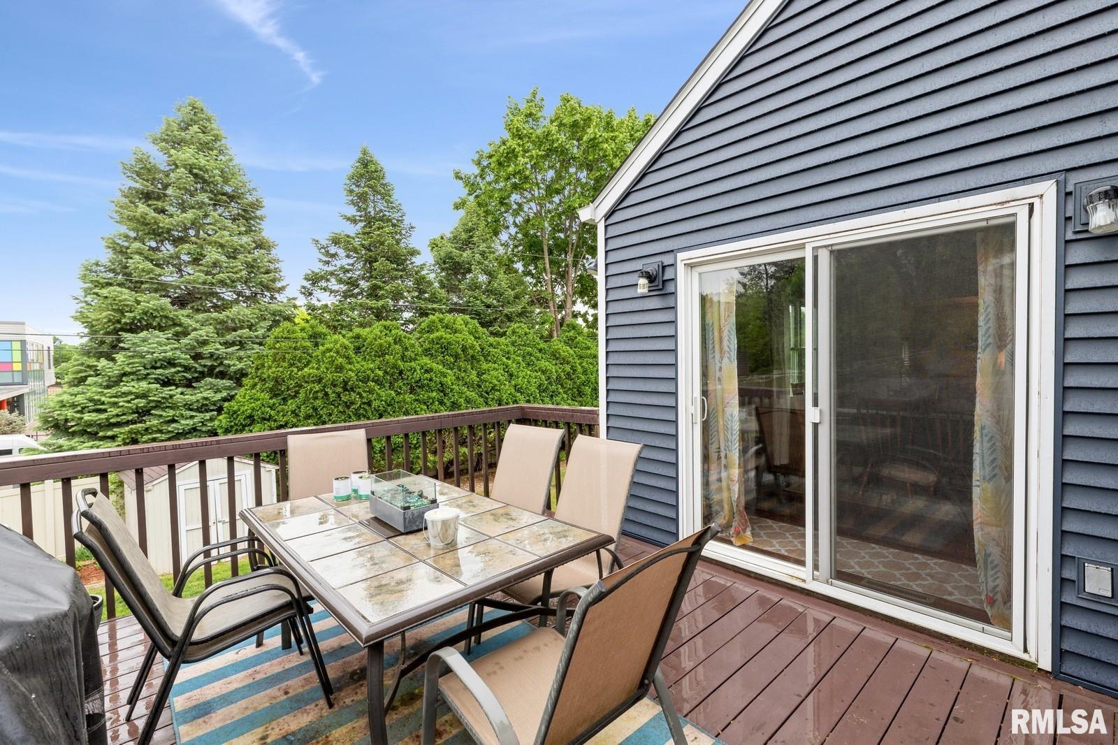 2927 S Hampton Drive, Bettendorf, Iowa image 23