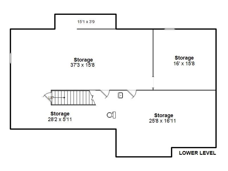 421 Turtle Dove Drive, Sherman, Illinois image 38