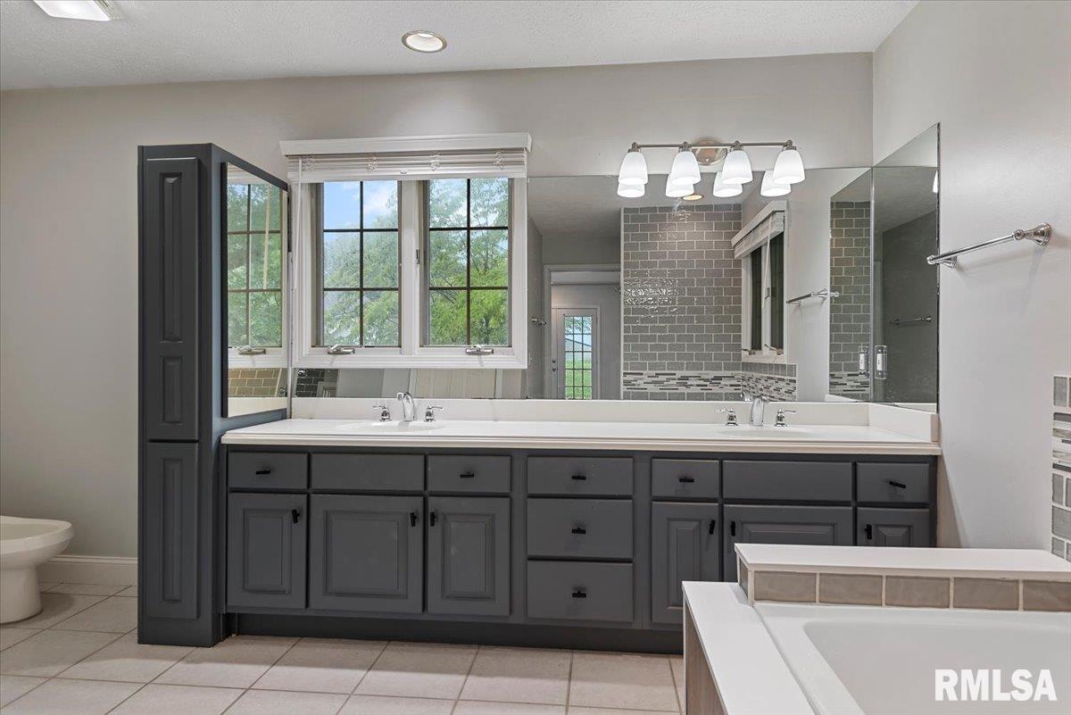 19439 Pinecrest Road, Petersburg, Illinois image 30