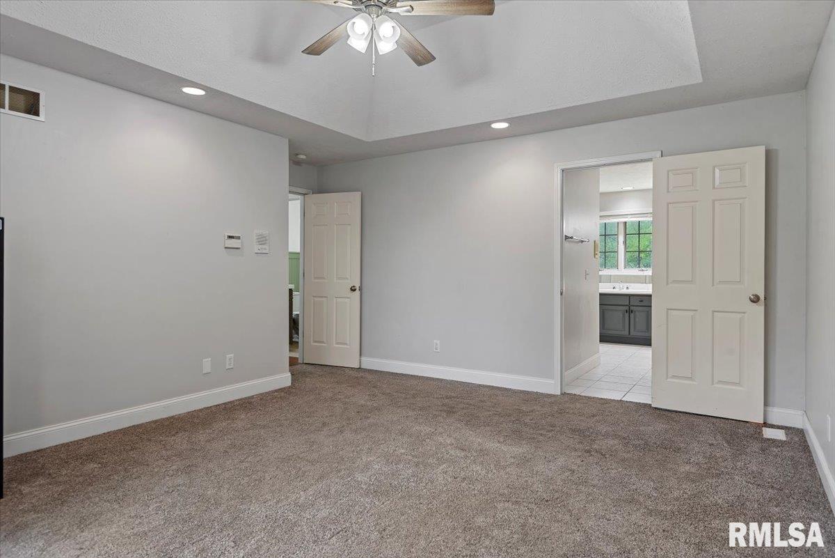 19439 Pinecrest Road, Petersburg, Illinois image 28
