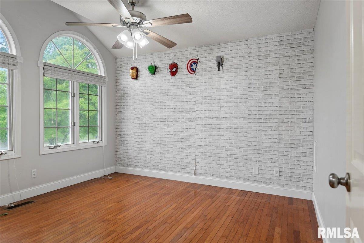 19439 Pinecrest Road, Petersburg, Illinois image 21