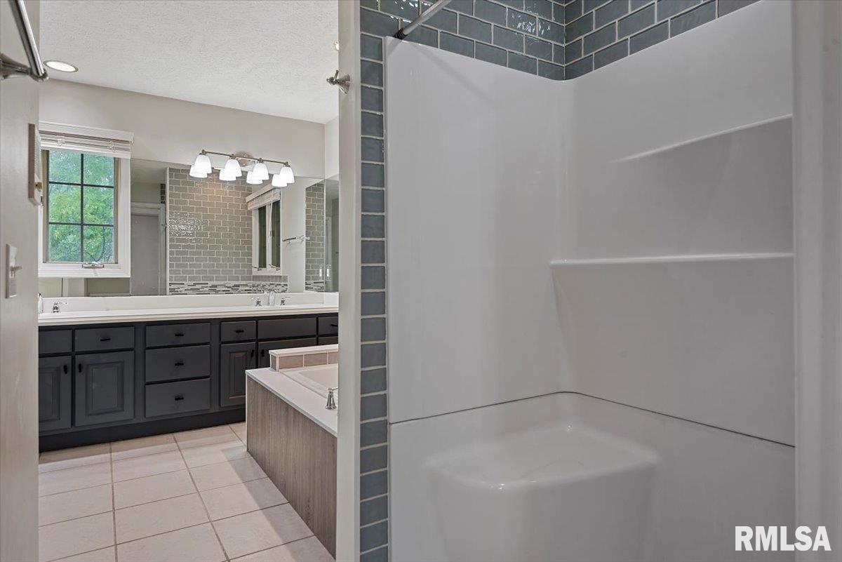 19439 Pinecrest Road, Petersburg, Illinois image 29