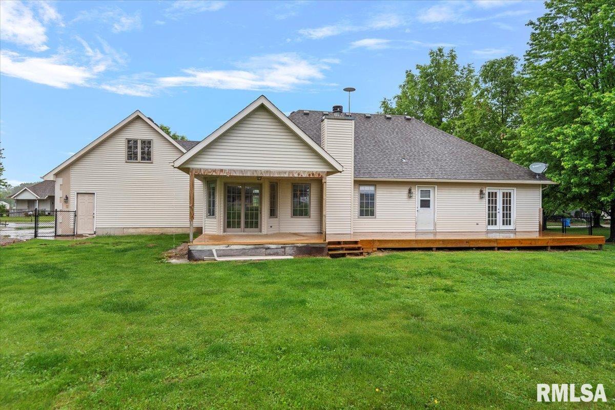 19439 Pinecrest Road, Petersburg, Illinois image 45