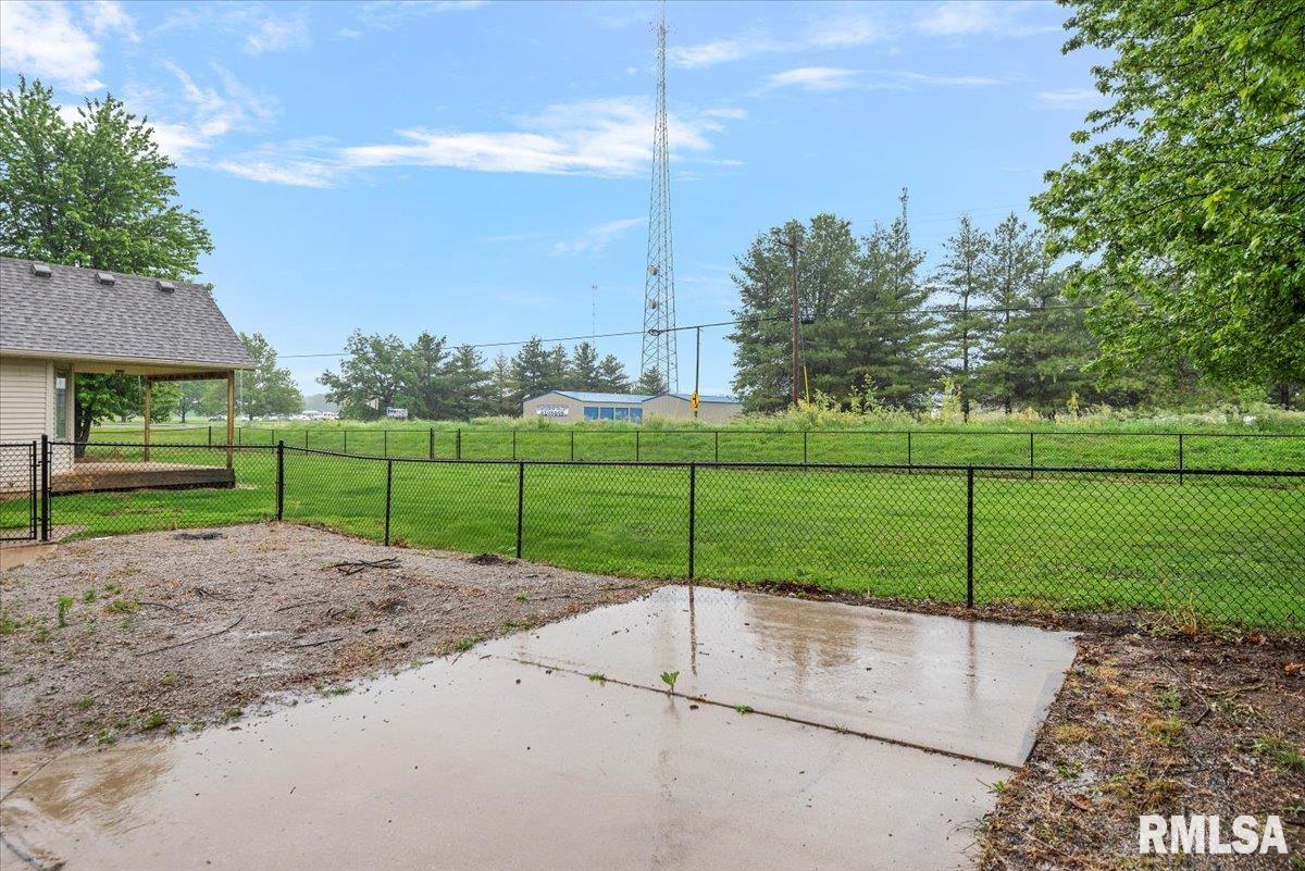 19439 Pinecrest Road, Petersburg, Illinois image 43