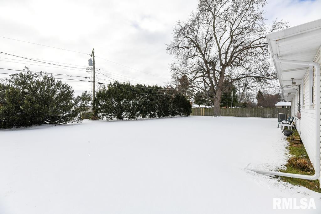 374 E Forestwood Street, Morton, Illinois image 34