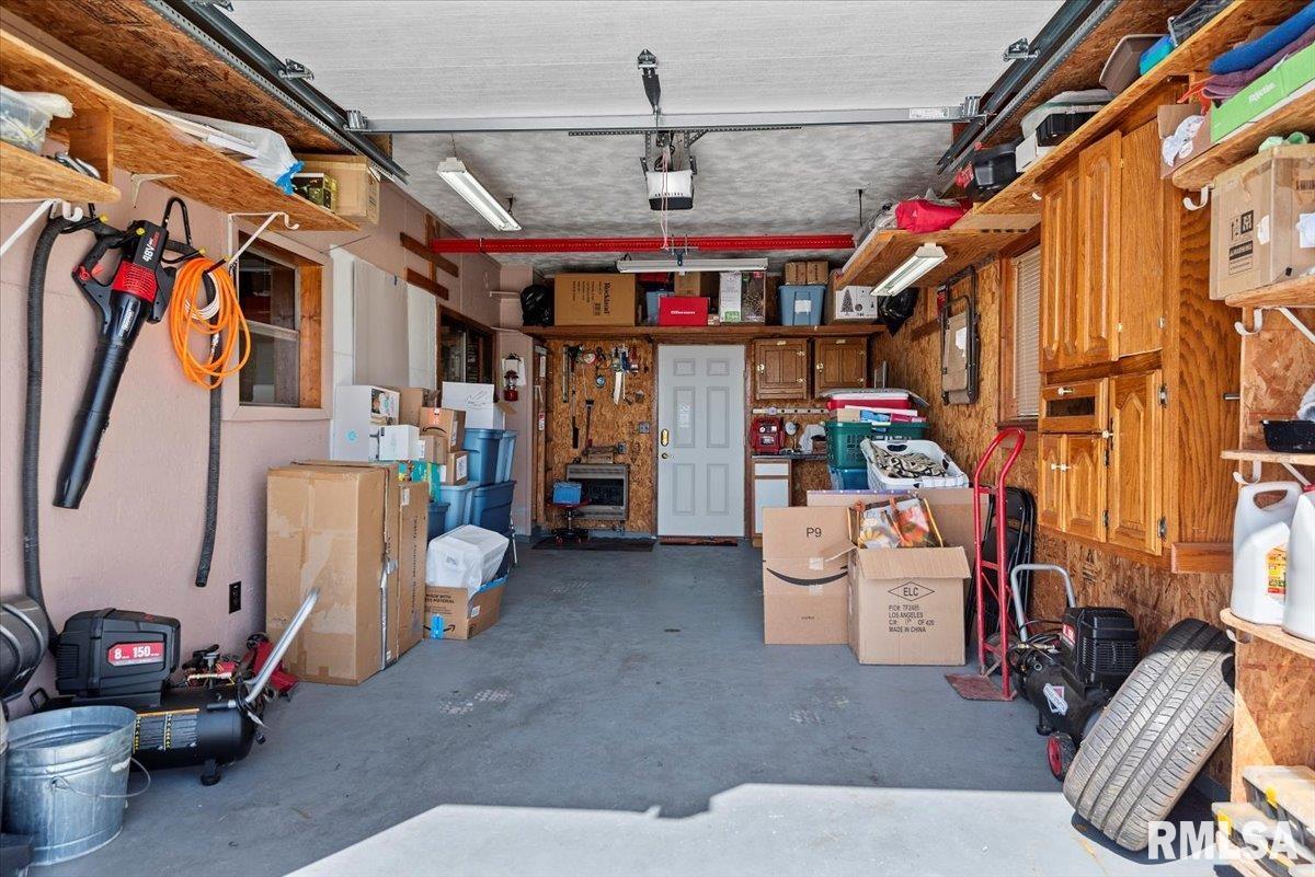 1301 4th Street, Pawnee, Illinois image 33