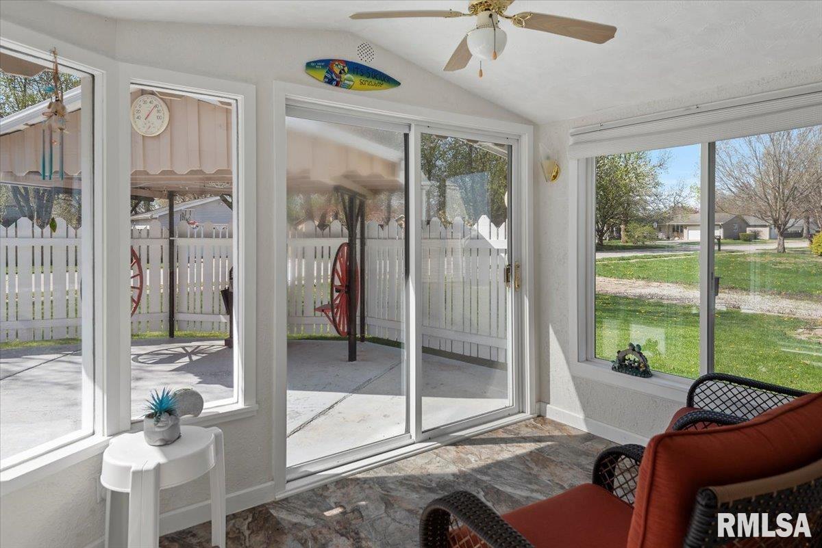 1301 4th Street, Pawnee, Illinois image 31