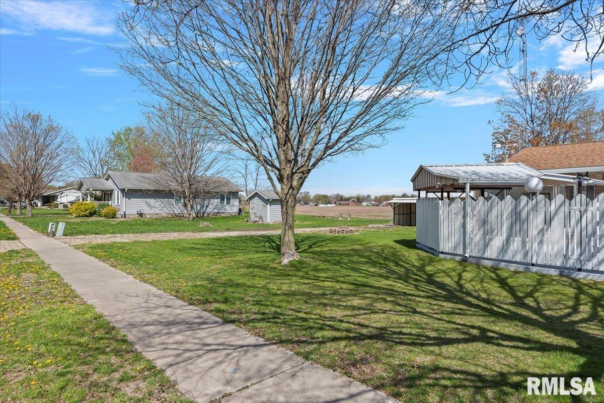 1301 4th Street, Pawnee, Illinois image 34