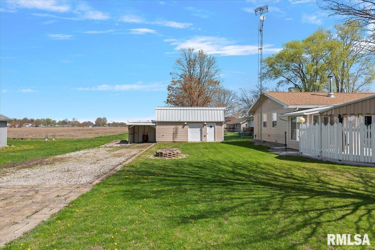 1301 4th Street, Pawnee, Illinois image 36