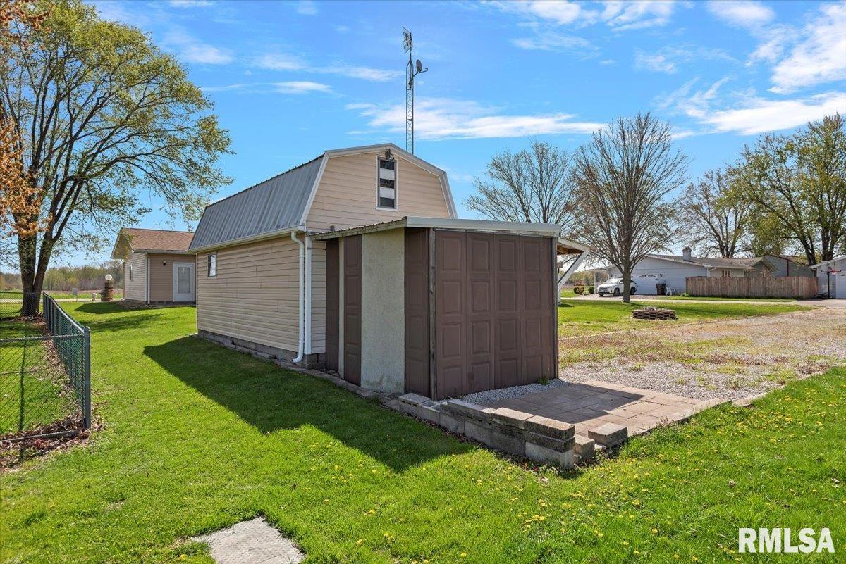 1301 4th Street, Pawnee, Illinois image 40