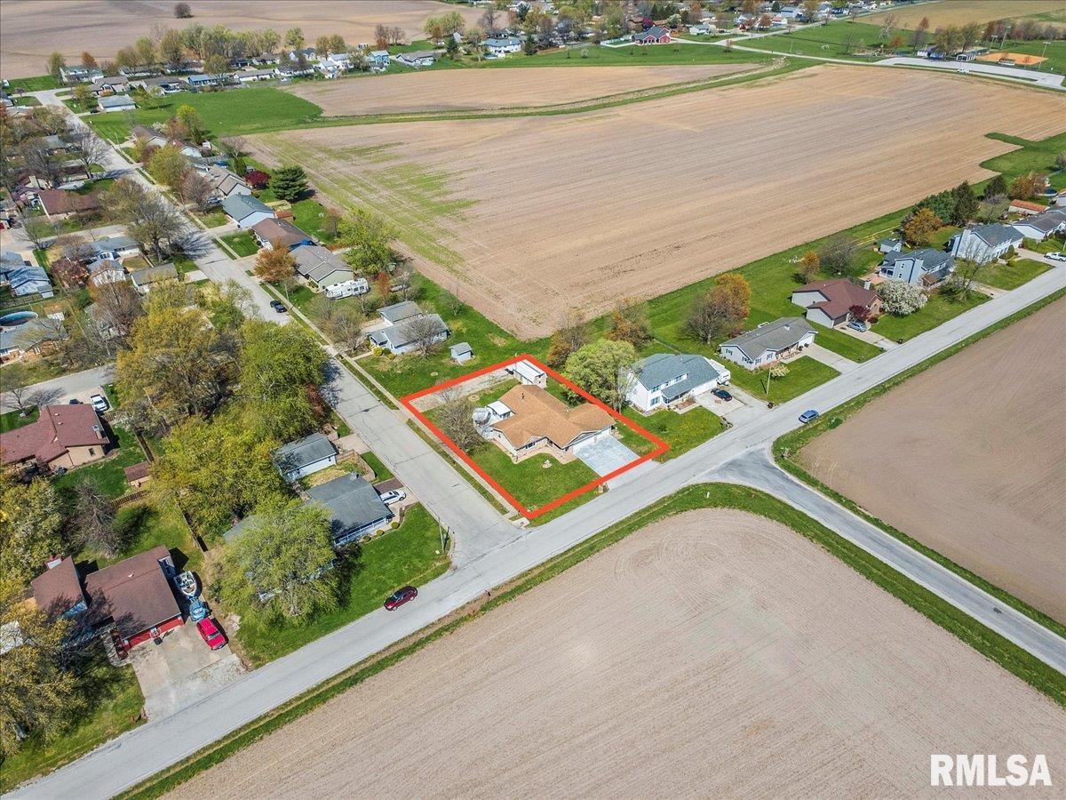 1301 4th Street, Pawnee, Illinois image 45