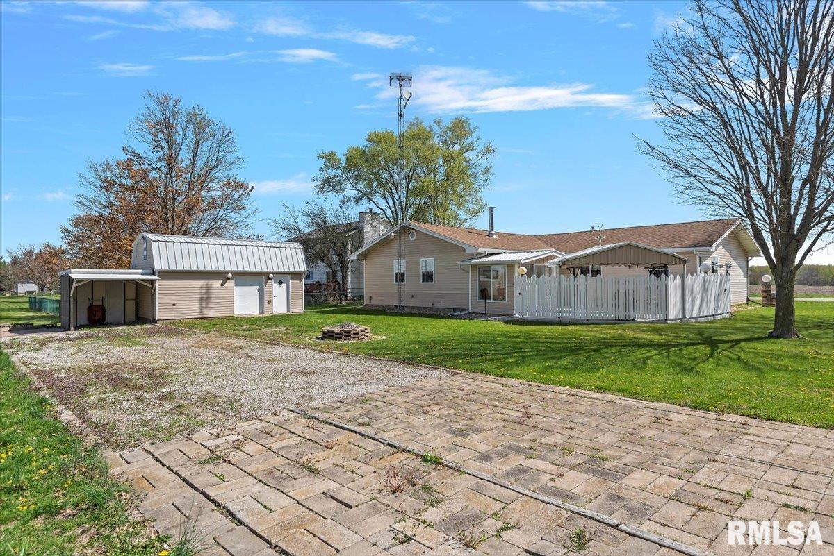 1301 4th Street, Pawnee, Illinois image 37
