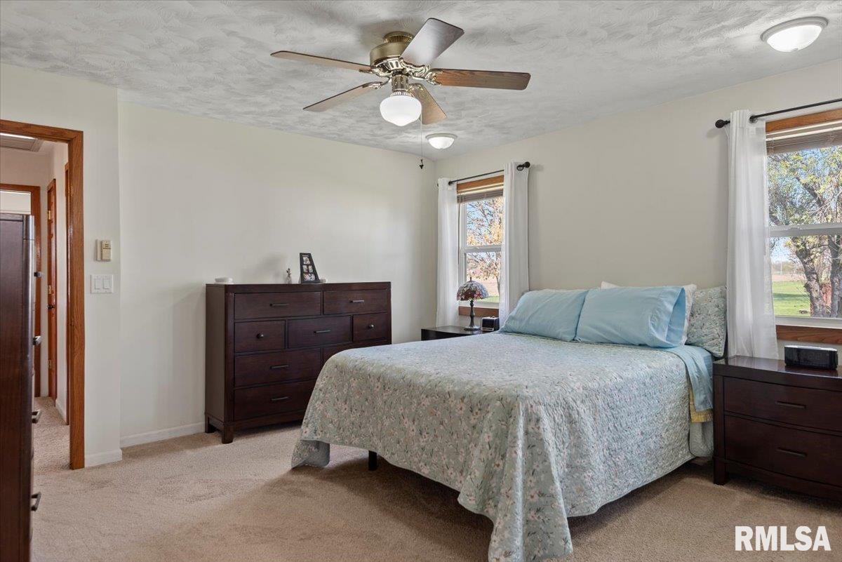 1301 4th Street, Pawnee, Illinois image 21