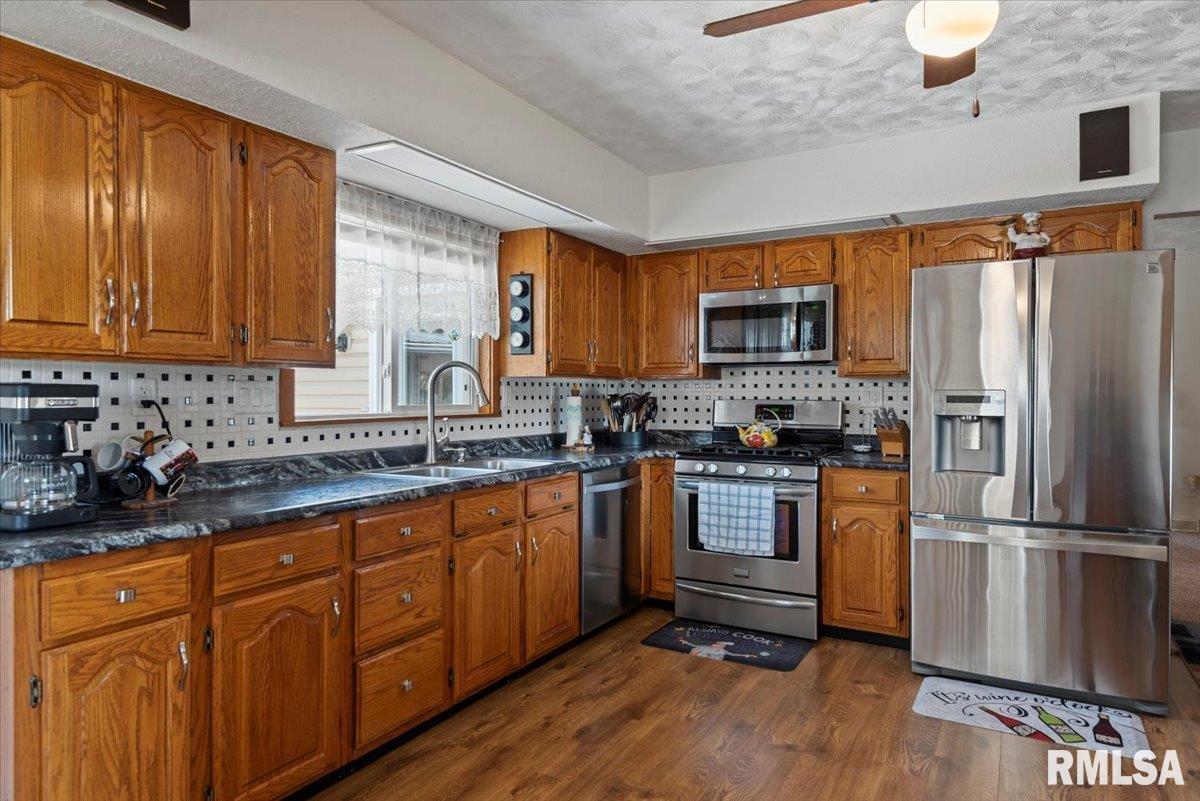 1301 4th Street, Pawnee, Illinois image 12
