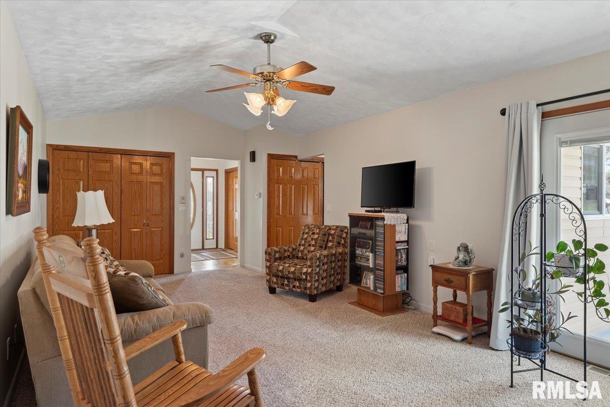 1301 4th Street, Pawnee, Illinois image 18