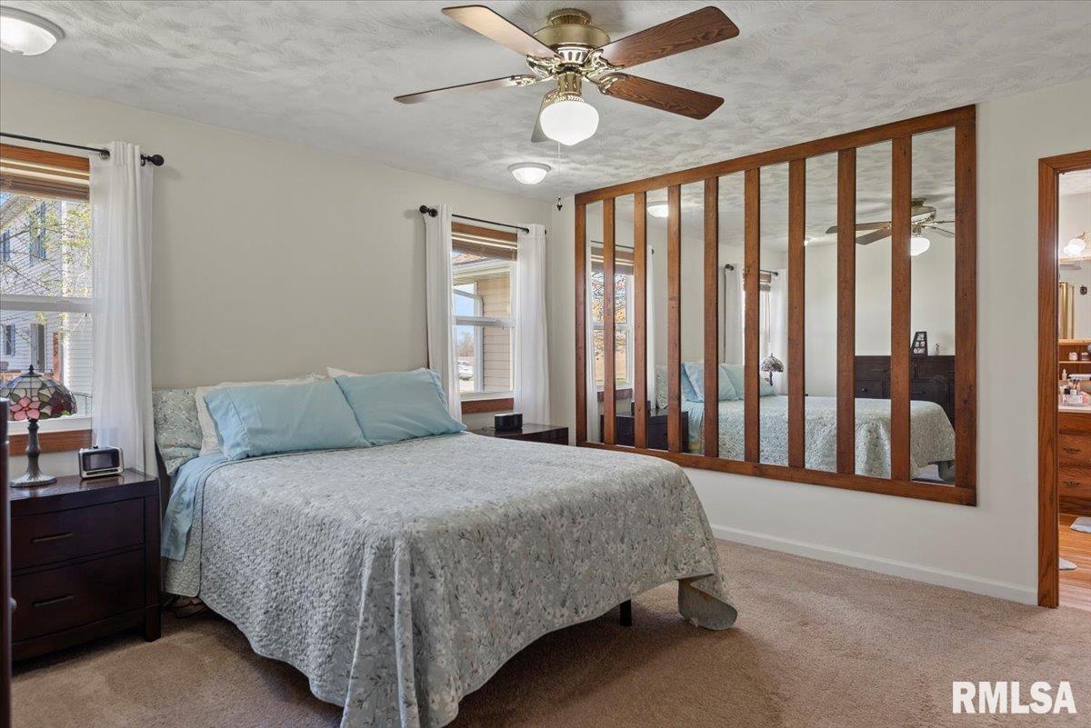 1301 4th Street, Pawnee, Illinois image 20