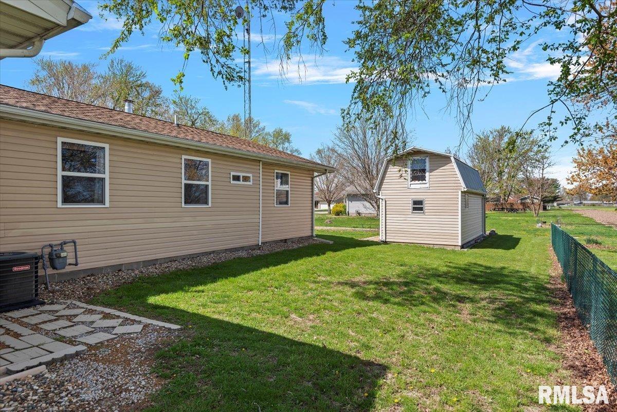 1301 4th Street, Pawnee, Illinois image 41