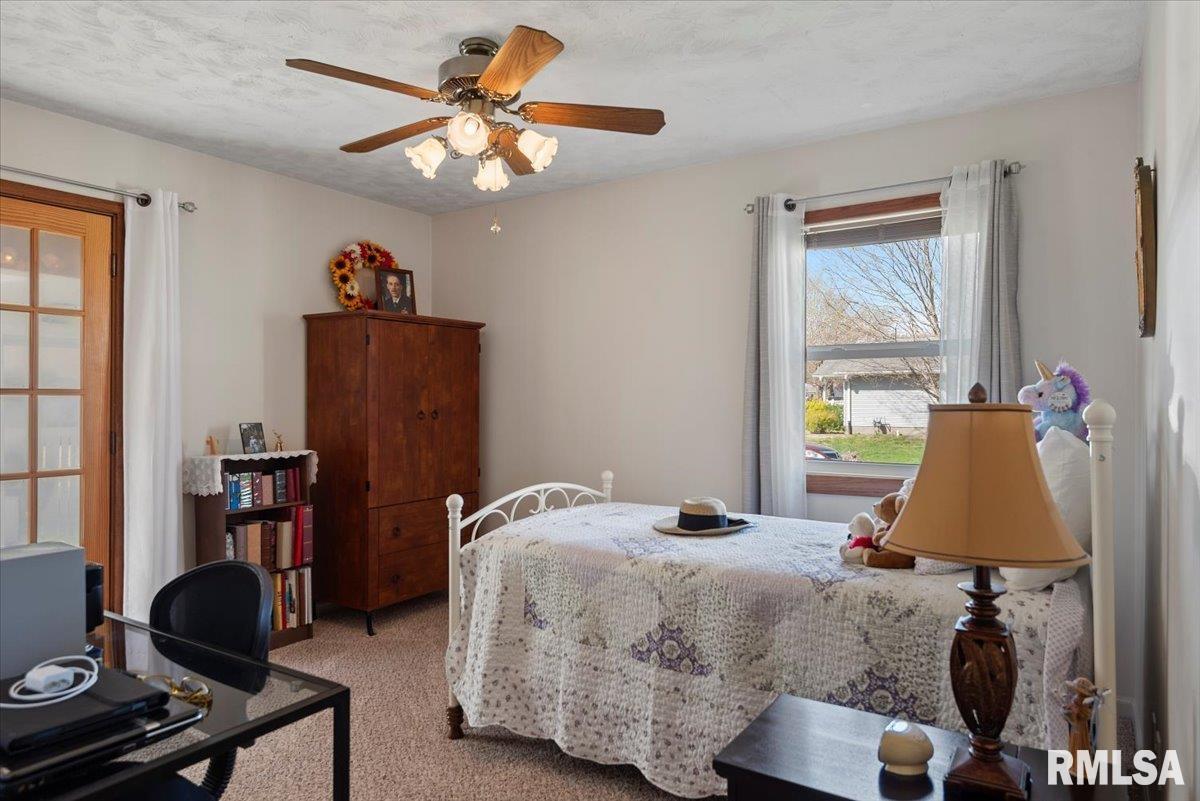 1301 4th Street, Pawnee, Illinois image 29