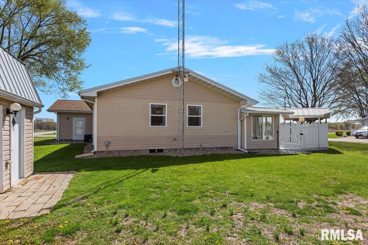 1301 4th Street, Pawnee, Illinois image 39