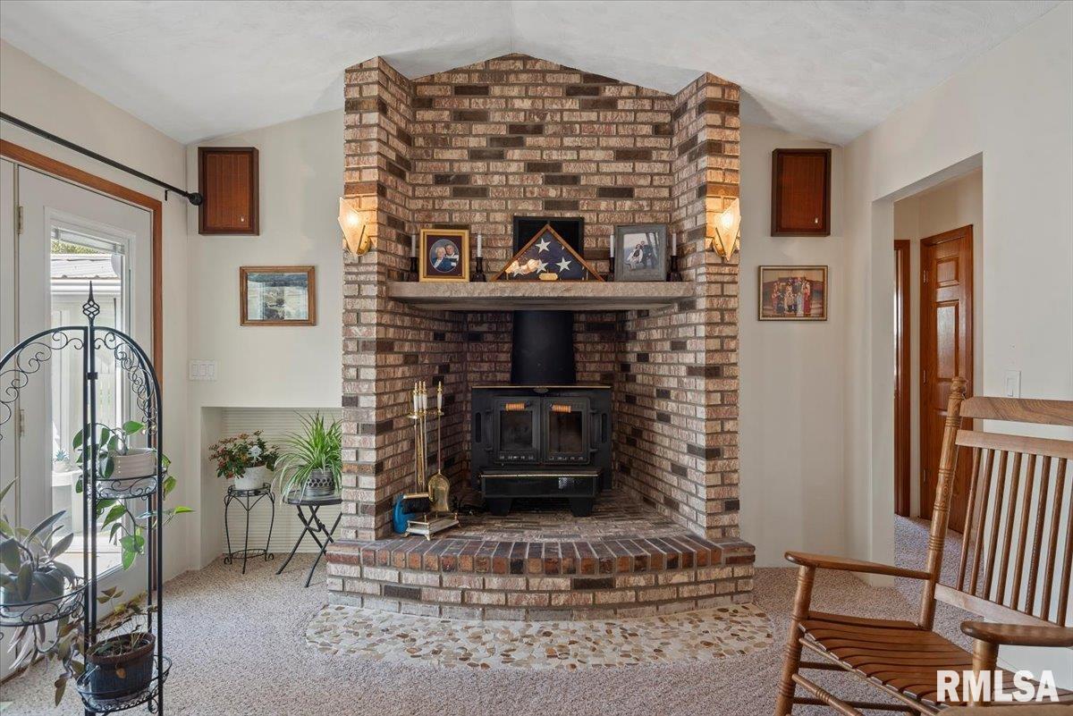 1301 4th Street, Pawnee, Illinois image 16