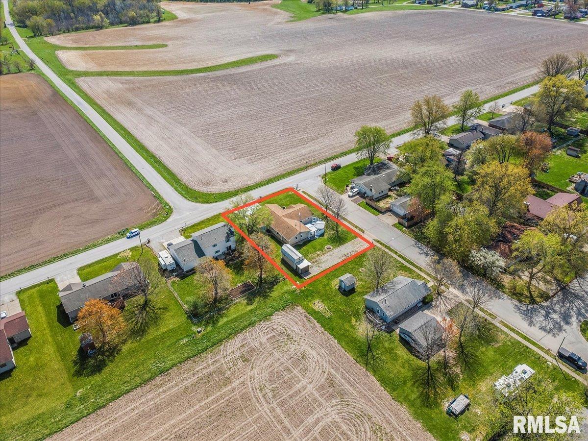 1301 4th Street, Pawnee, Illinois image 47