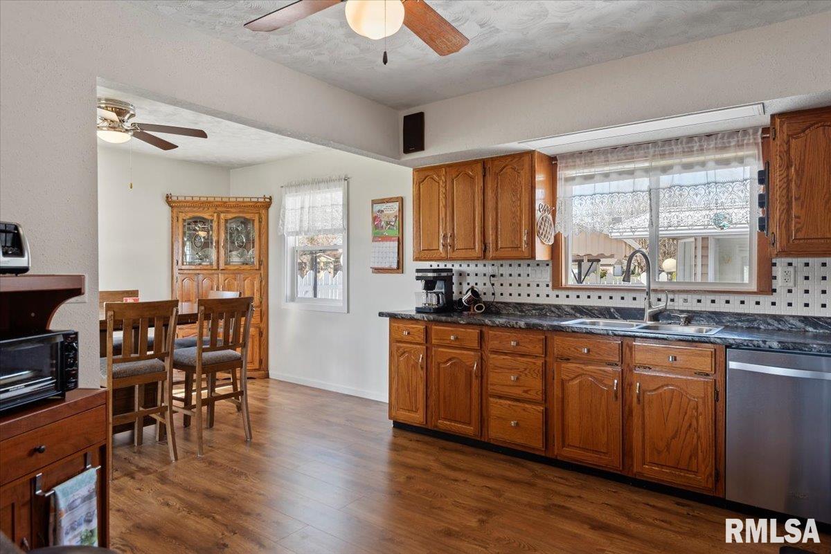 1301 4th Street, Pawnee, Illinois image 13