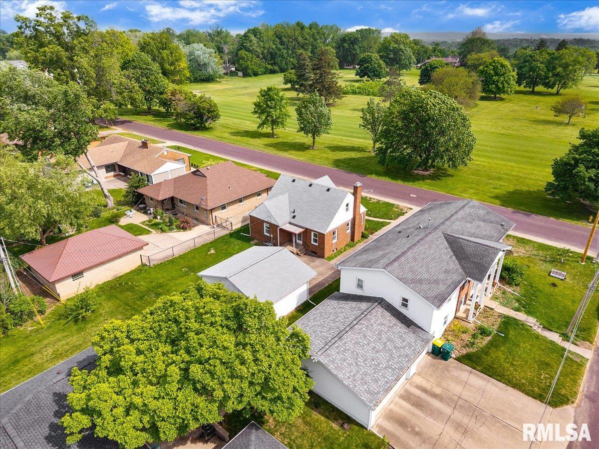2309 W Manor Parkway, West Peoria, Illinois image 31