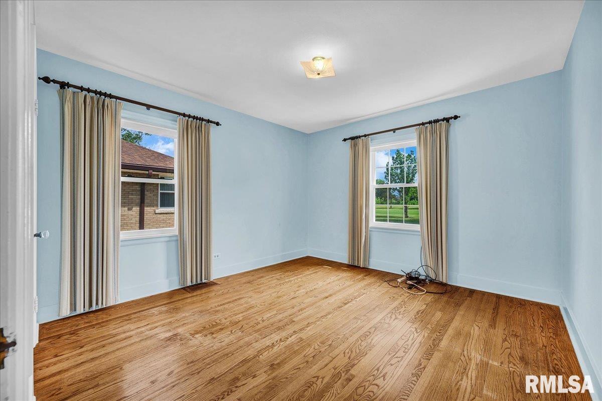 2309 W Manor Parkway, West Peoria, Illinois image 13