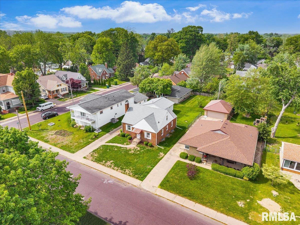 2309 W Manor Parkway, West Peoria, Illinois image 28
