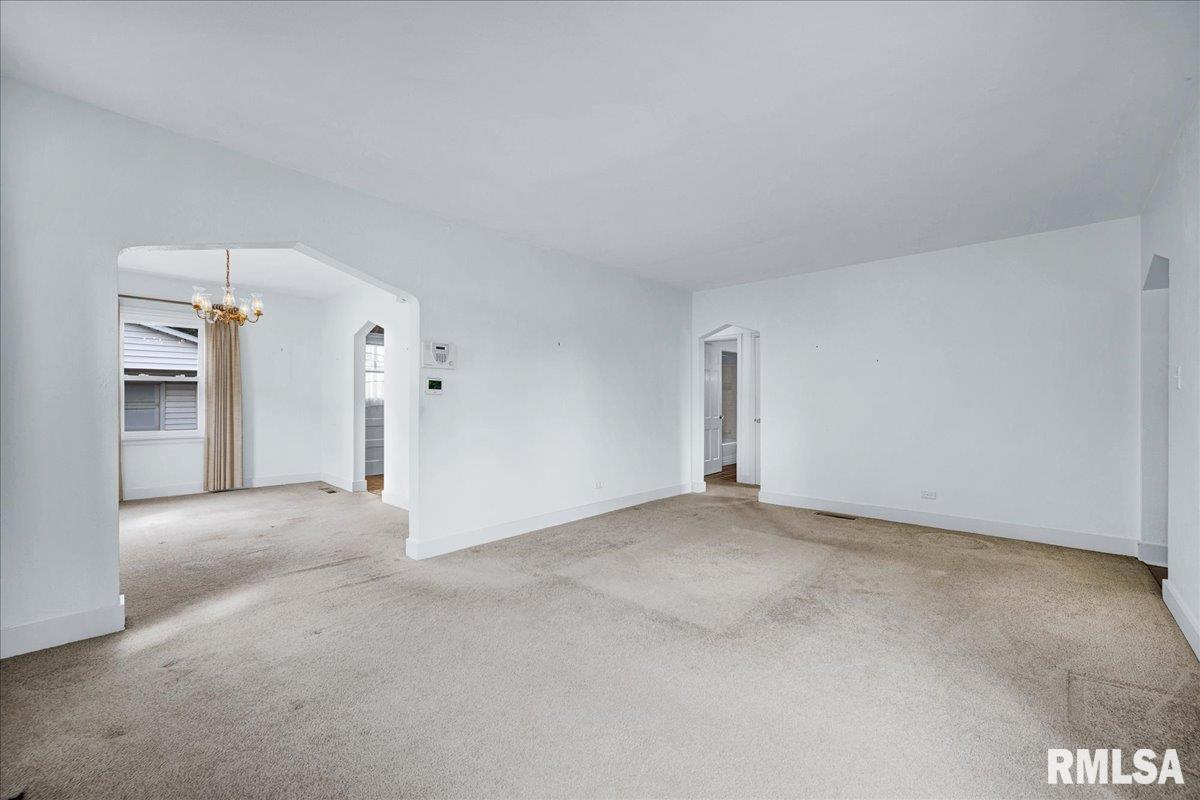 2309 W Manor Parkway, West Peoria, Illinois image 4