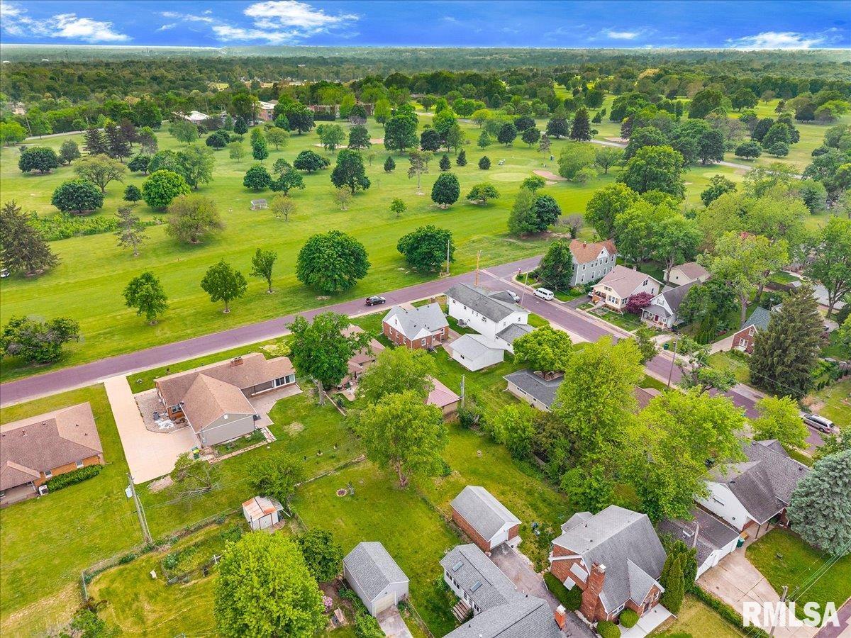 2309 W Manor Parkway, West Peoria, Illinois image 36