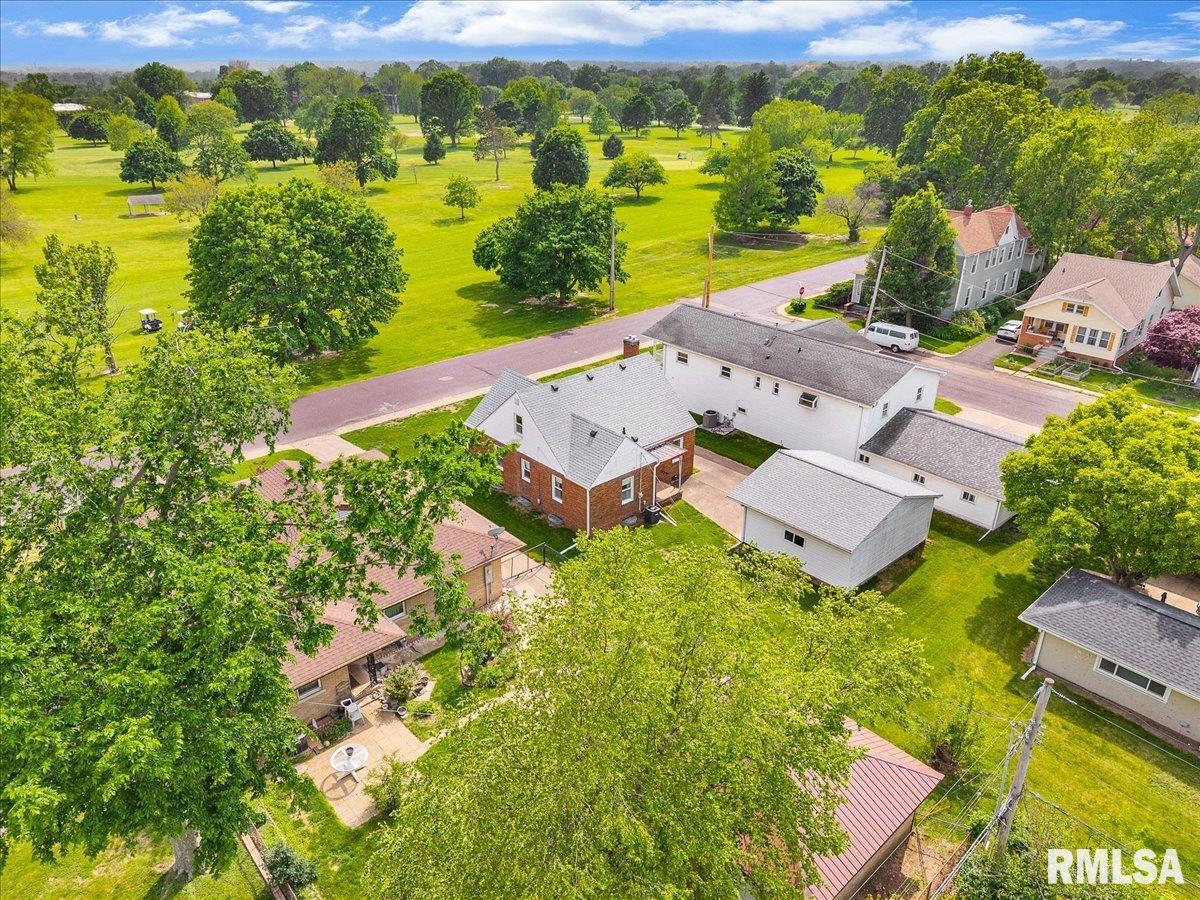 2309 W Manor Parkway, West Peoria, Illinois image 29