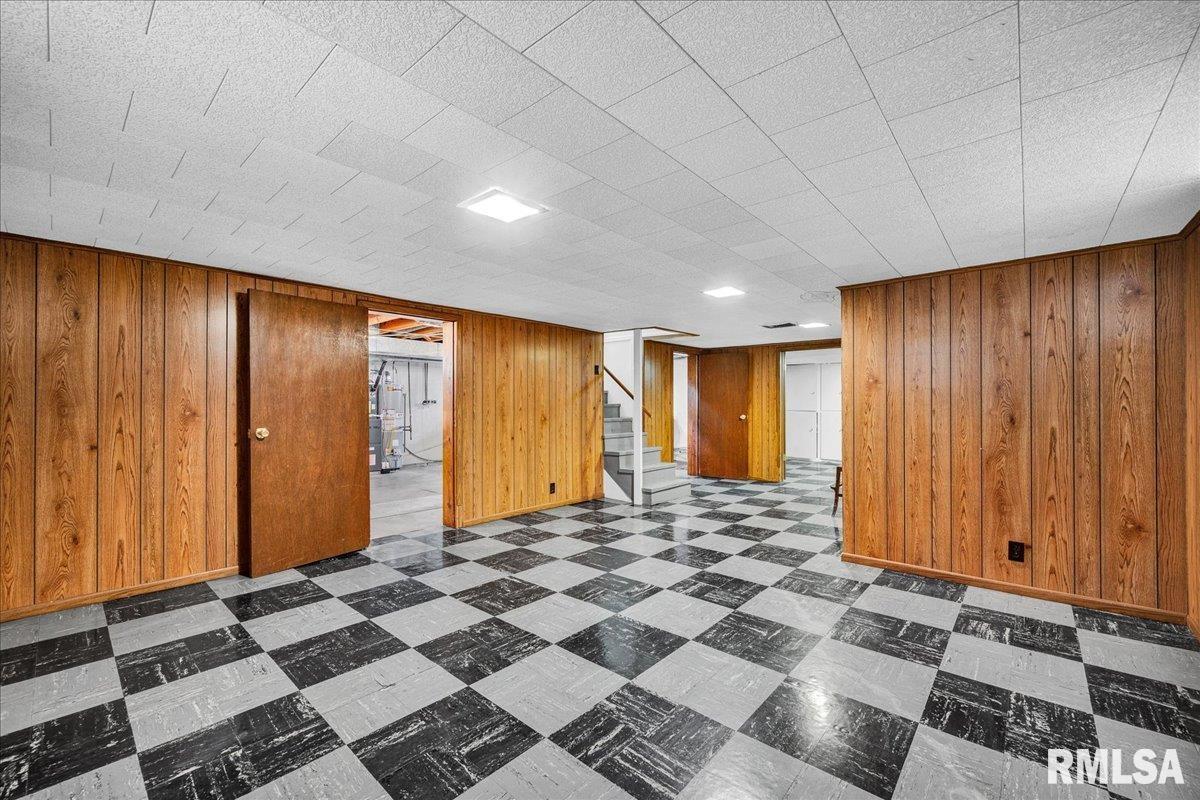 2309 W Manor Parkway, West Peoria, Illinois image 17
