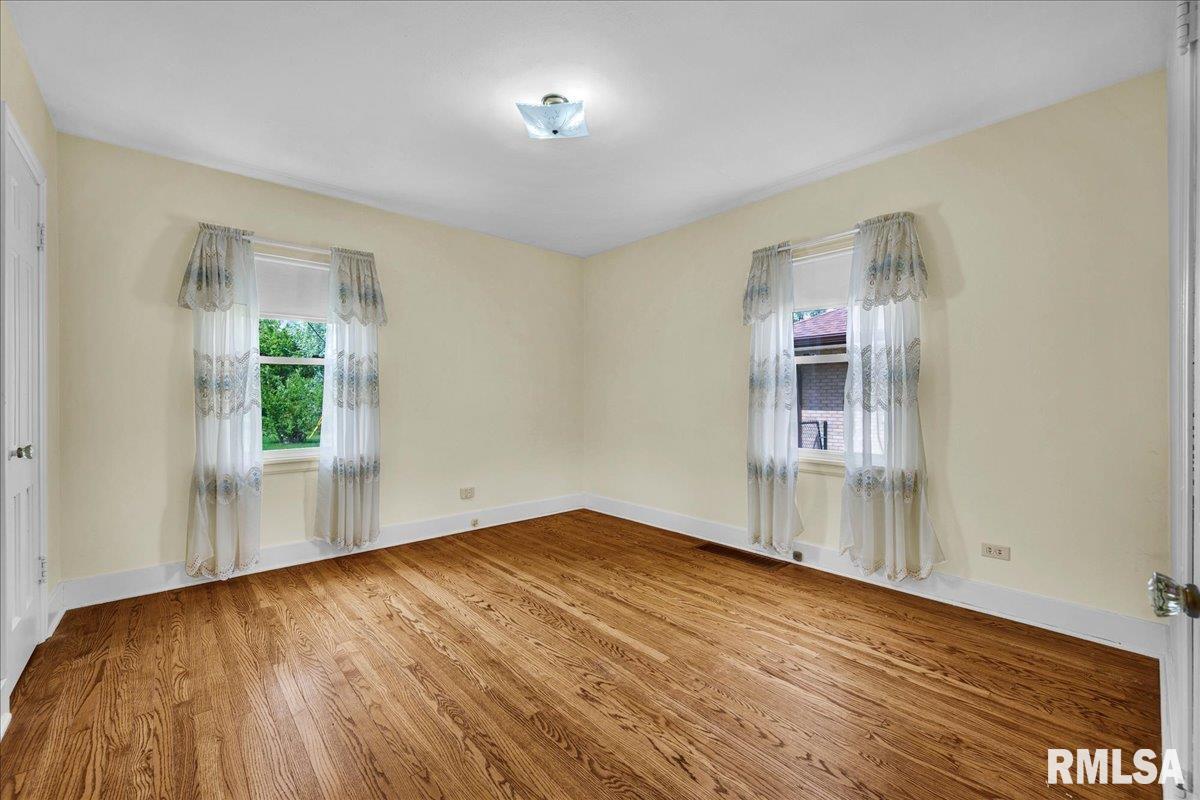 2309 W Manor Parkway, West Peoria, Illinois image 11