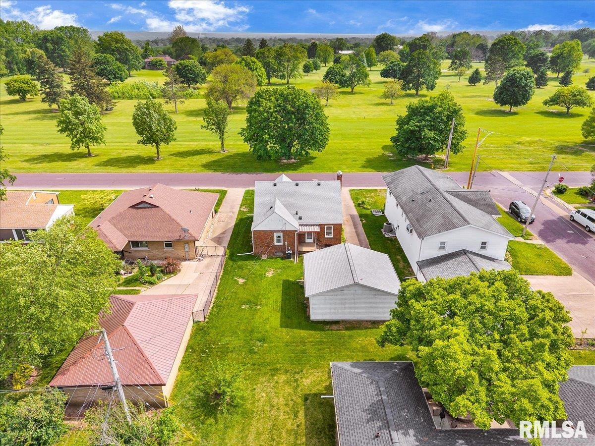 2309 W Manor Parkway, West Peoria, Illinois image 30