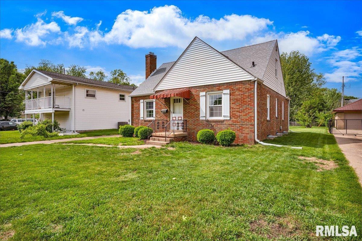 2309 W Manor Parkway, West Peoria, Illinois image 22