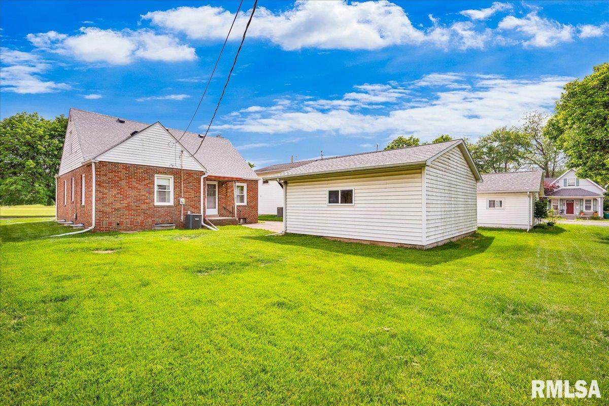 2309 W Manor Parkway, West Peoria, Illinois image 26